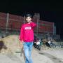 @ArunGupta-vd4jp