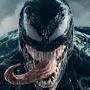 @VENOM-xp1kd