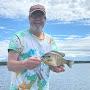 @mcmahonoutdoors