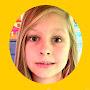 @malsfunland8286
