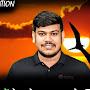 @AshishYadav-mo3is