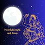 @moonlightnight_venus