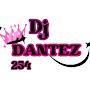 @Deejaydantez