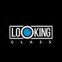 @lookingglass-dcs