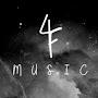 @4FMusic_