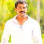 @athulkrishna1896