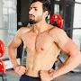 @bhatifitness26
