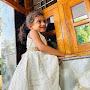 @ManjushaShetty