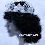 @plutospower