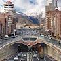 @Alpi_ee_world