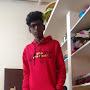 @rajavardhan1397