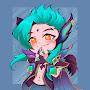 @LordRakan-Wr