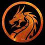 @draconicproductionsinactiv5717