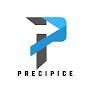 @precipiceyouthconsultancy