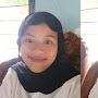 @fardilatulkhoirunnisak224