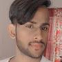 @raghavkiduniya5627