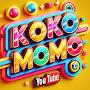 @KOKOMOMO-o2n