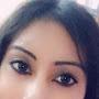 @nehakasni4494