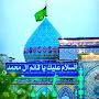 @MohammadRaza1to99