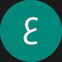 @عليمحمدباقر