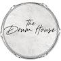 @DrumHouseProject