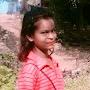 @surendrasingkusuba9307