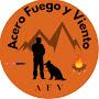 @afv_acerofuegoyviento