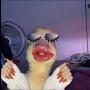 @مس-بطوطة11