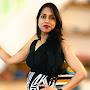 @sunitakawale7209