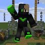 @Matinsenator_Mc