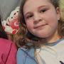 @nutellanewsbrot