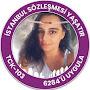@suldem3