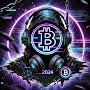 @cryptoking24