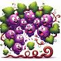 @GraipVine