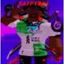 @Saffyboi9
