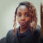 @velmaanangwe4217