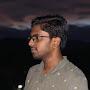 @aslambatcha5683