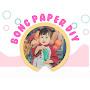 @BôngPaperDIY