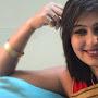 @JyotiNaik-w5v