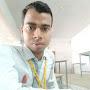 @sandeepsondhiya00001
