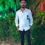 @bsureshnayak6640