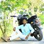 @janardhanjanardhan1061