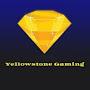@yellowstonegaming