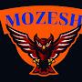 @mozesh92
