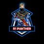 @R1Panther100k
