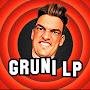 @GruniLP