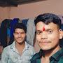 @Kanhaiya585