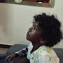 @mausoodhayoosuf5162