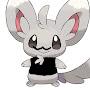 @Butterfly13gaming