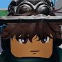 @Sam_Lovesgrass998